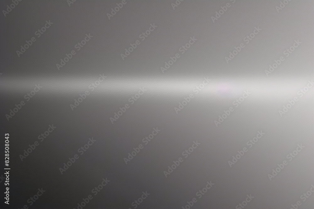 Silver metallic texture with a brushed finish and light reflections. Silver metallic texture with a brushed finish and light reflections.