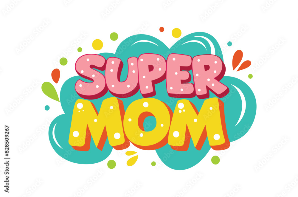 Mothers Day svg, Mom Life T Shirt, super mom Home Decor Hand Drawn Phrase, Happy Mothers Day Typography T Shirt Quotes Vector Bundle, Cut File Cricut, Silhouette, Illustration, png Mothers Day svg, Mom Life T Shirt, super mom Home Decor Hand Drawn Phrase, Happy Mothers Day Typography T Shirt Quotes Vector Bundle, Cut File Cricut, Silhouette, Illustration, png