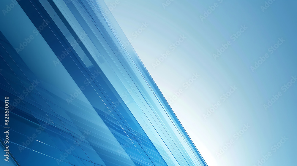 abstract business background abstract business background