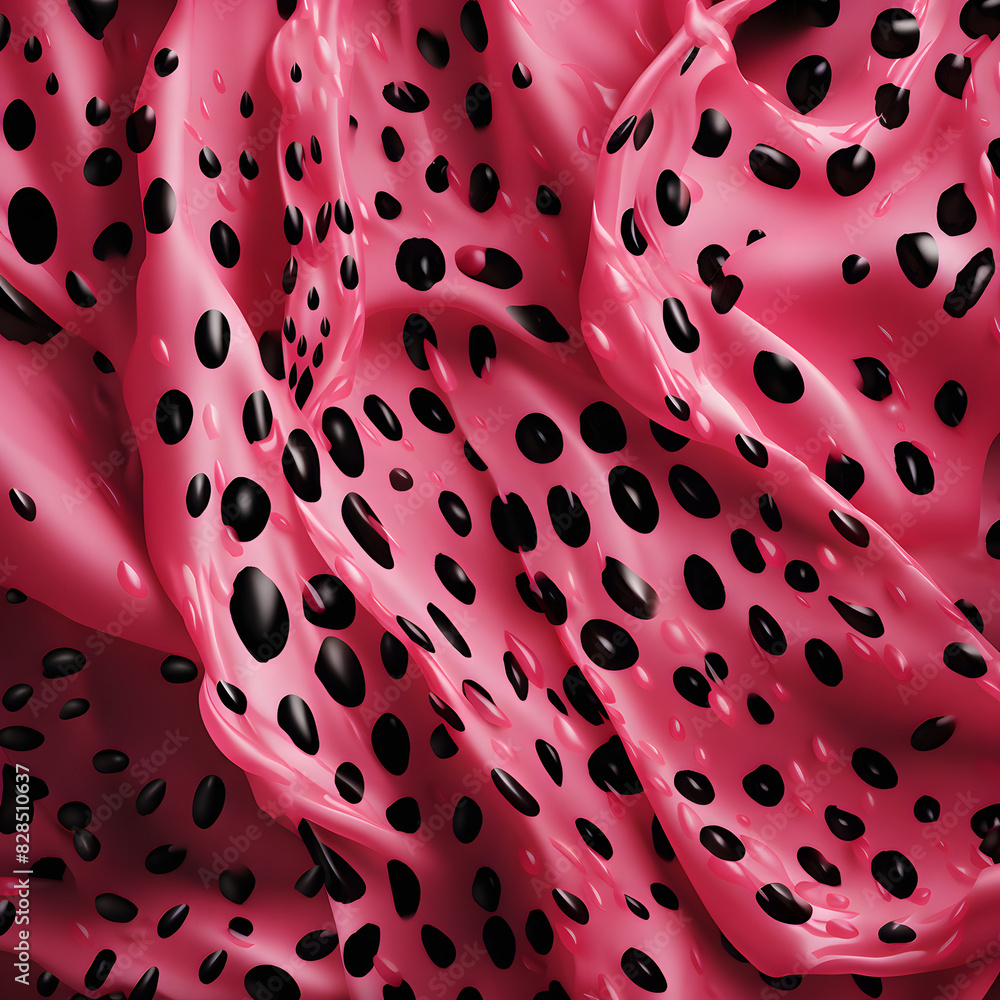 leopard skin texture Pattern leopard skin texture Pattern