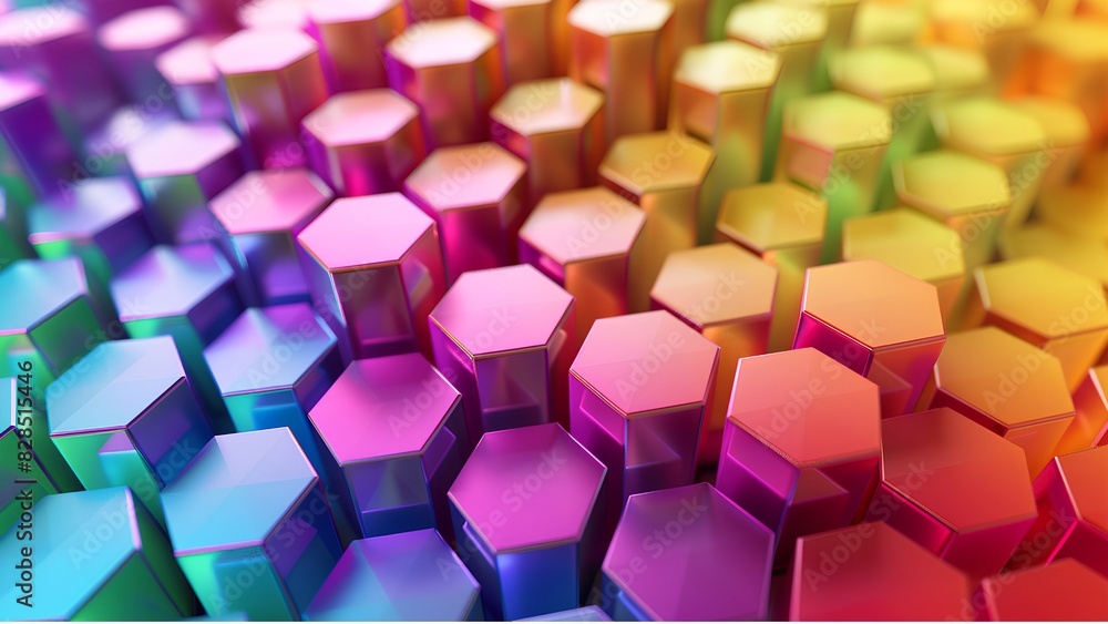 colorful background colorful background