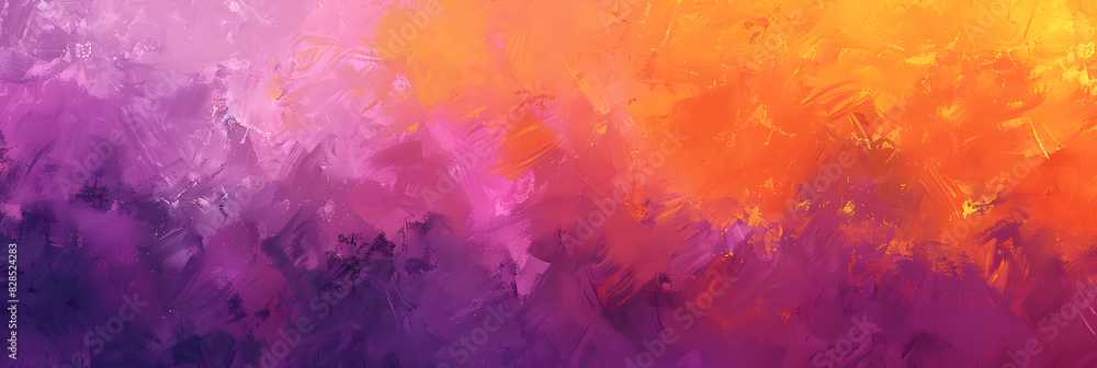 gradient shades of vibrant purple gradient shades of vibrant purple