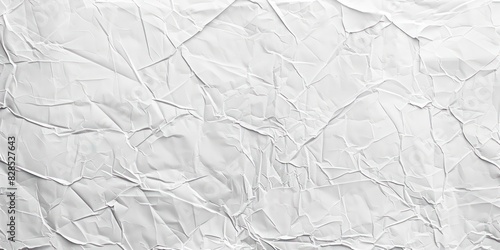 white paper background texture stock photo, in the style of texture-rich, high resolution 