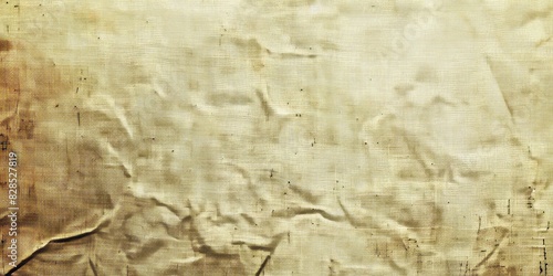 canvas paper texture 