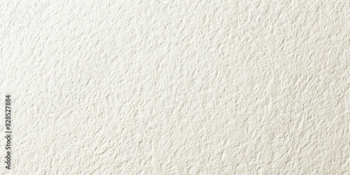 a seamless light grain paper texture, thin grains, soft, flat, 