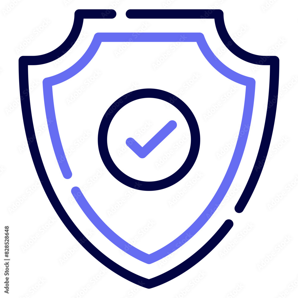Securities icon Securities icon