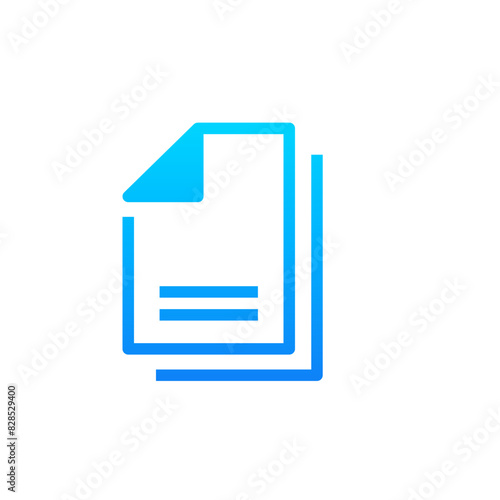 File Icon