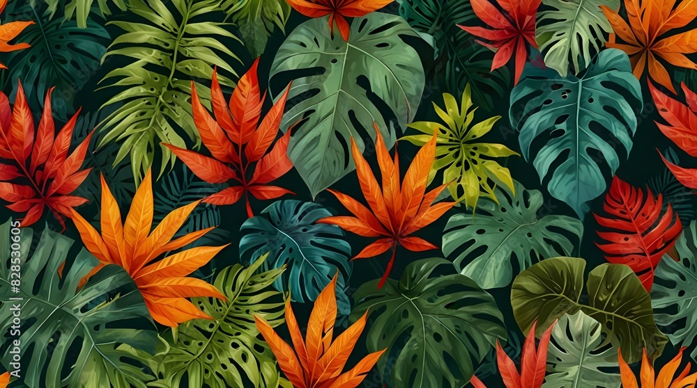 Fototapeta premium beautiful picture daily routine and best picture for stock include background, illustration, nature, flowers, building, hairs, food, colours, business, Brain, machine, fuzzy, showcasing, pharmacy, dp