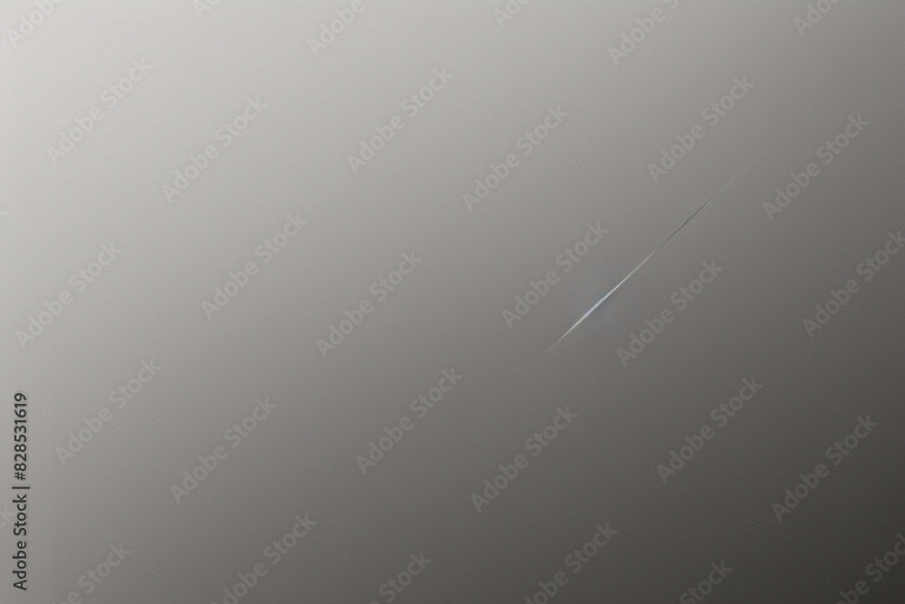 Fond abstrait pour papier peint, motif et étiquette sur le site Web. Texture en métal argenté clair ou dégradé métallique brillant. Fond blanc et gris vide. Conception de rendu 3D. toile de fond vier Fond abstrait pour papier peint, motif et étiquette sur le site Web. Texture en métal argenté clair ou dégradé métallique brillant. Fond blanc et gris vide. Conception de rendu 3D. toile de fond vier