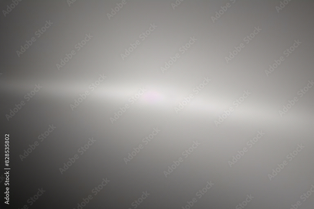 Fond abstrait pour papier peint, motif et étiquette sur le site Web. Texture en métal argenté clair ou dégradé métallique brillant. Fond blanc et gris vide. Conception de rendu 3D. toile de fond vier Fond abstrait pour papier peint, motif et étiquette sur le site Web. Texture en métal argenté clair ou dégradé métallique brillant. Fond blanc et gris vide. Conception de rendu 3D. toile de fond vier