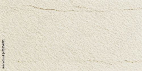 a seamless light grain paper texture, thin grains, soft, flat, no fold  