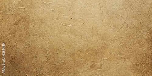 flat textured background of luxury paper with a fine grain and natural finish 