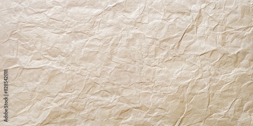 flat textured background of luxury paper with a fine grain and natural finish 