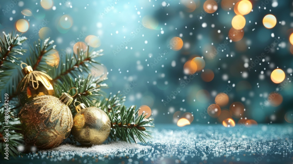 Christmas Decorations Photography Christmas Decorations Photography