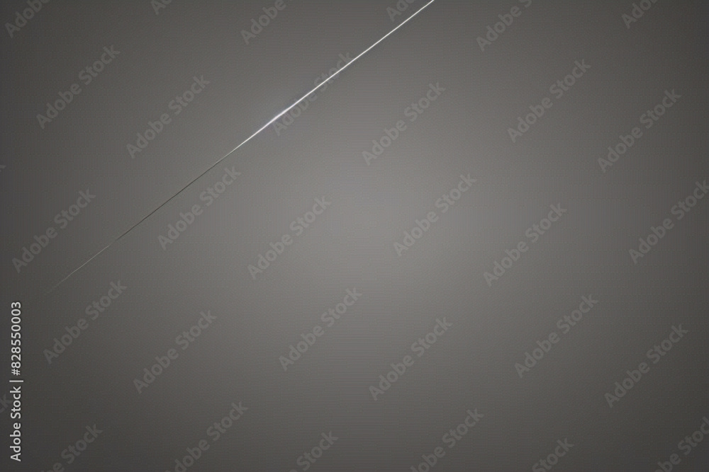Abstrakter Hintergrund für Tapete, Muster und Etikett auf der Website. Helle silberne Metallstruktur oder glänzender metallischer Farbverlauf. Leerer weißer und grauer Hintergrund. 3D-Rendering-Design Abstrakter Hintergrund für Tapete, Muster und Etikett auf der Website. Helle silberne Metallstruktur oder glänzender metallischer Farbverlauf. Leerer weißer und grauer Hintergrund. 3D-Rendering-Design
