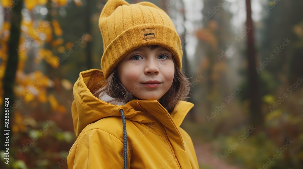 child in the park child in the park
