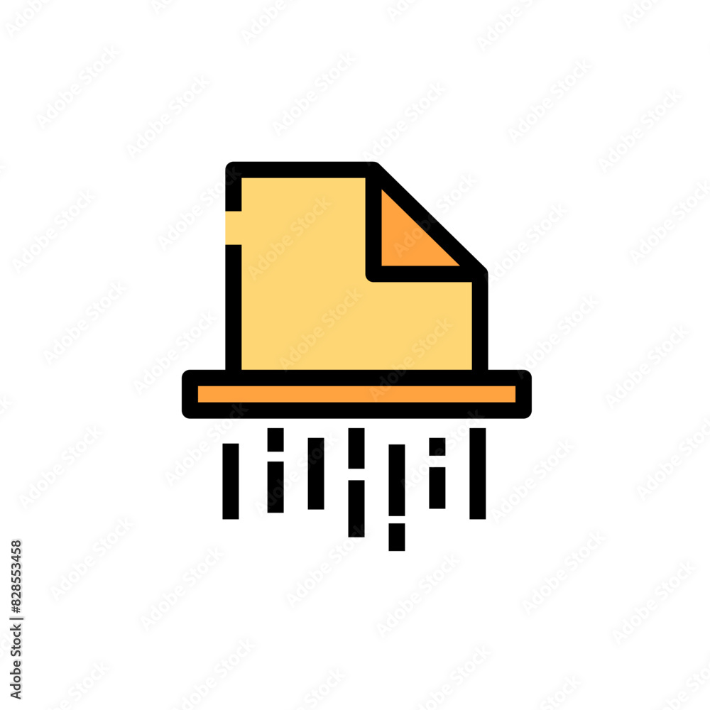 Download File Icon Download File Icon