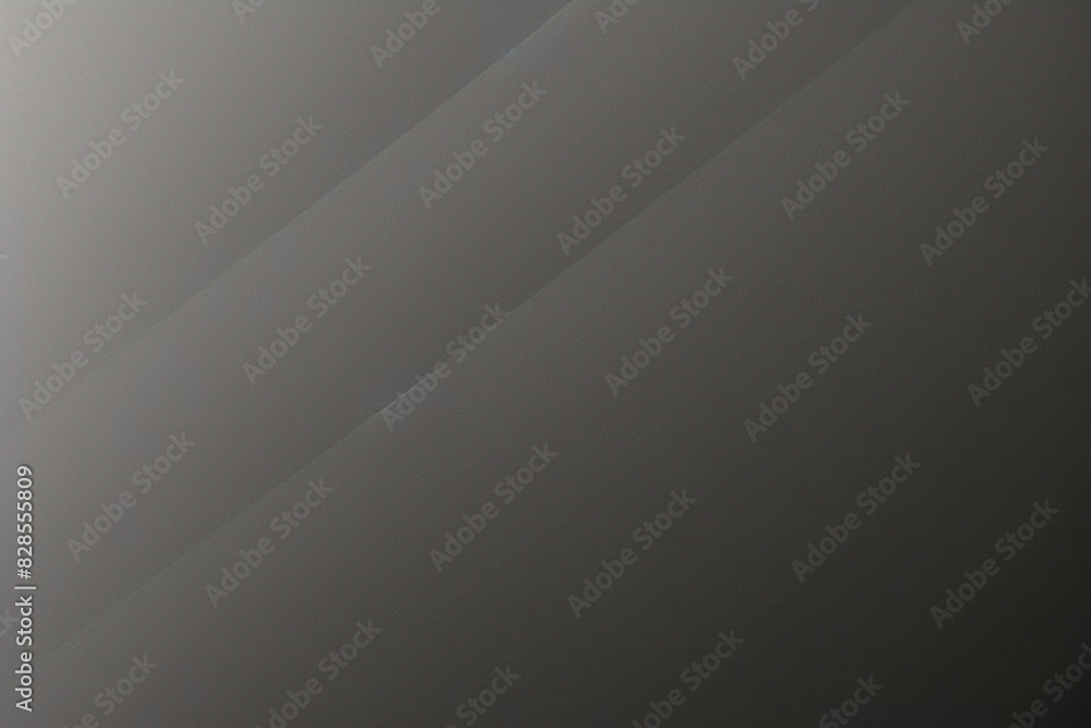 Fondo abstracto para papel tapiz, patrón y etiqueta en el sitio web. Textura de metal plateado claro o gradiente metálico brillante. Fondo blanco y gris vacío. Diseño de renderizado 3D. telón. Fondo abstracto para papel tapiz, patrón y etiqueta en el sitio web. Textura de metal plateado claro o gradiente metálico brillante. Fondo blanco y gris vacío. Diseño de renderizado 3D. telón.