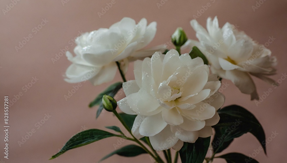 white peony flower flower, pink, nature, peony, plant, blossom, white, rose, garden, flower white peony flower flower, pink, nature, peony, plant, blossom, white, rose, garden, flower