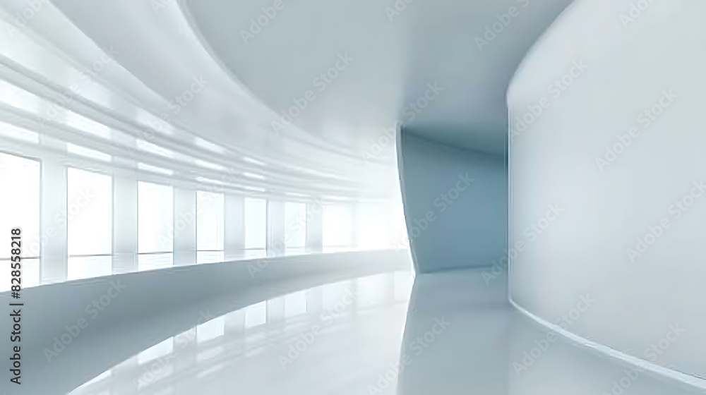 Obraz premium business background