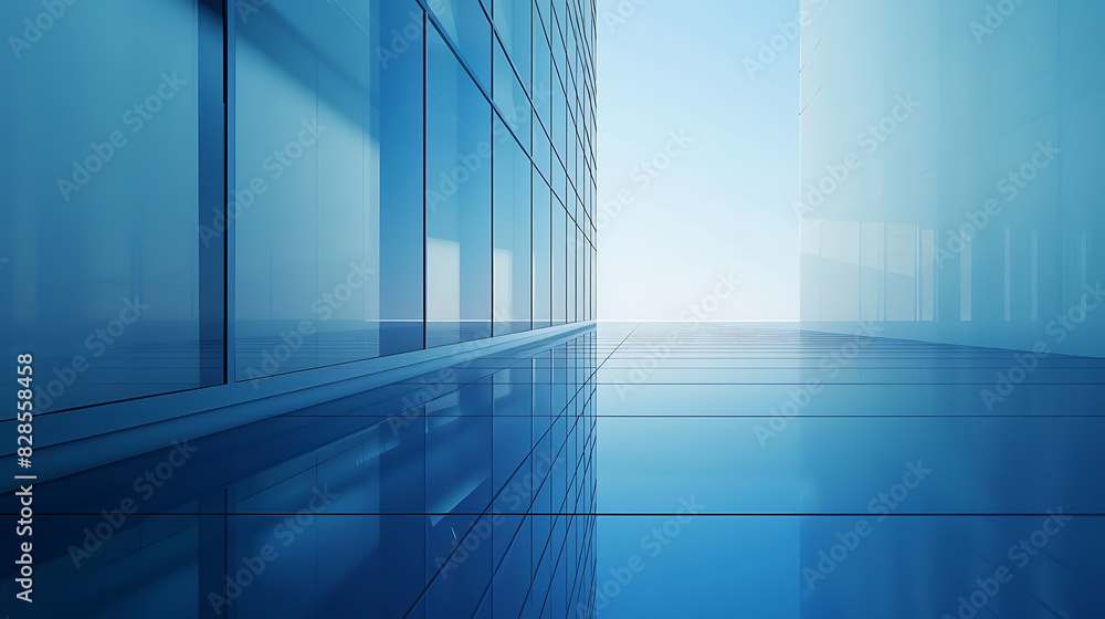 Fototapeta premium business background