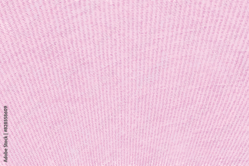 Retro Pattern With Grunge Style Texture on Pink Background. Wallpaper Design Background for Banner, Poster, Billboard etc. Retro Pattern With Grunge Style Texture on Pink Background. Wallpaper Design Background for Banner, Poster, Billboard etc.