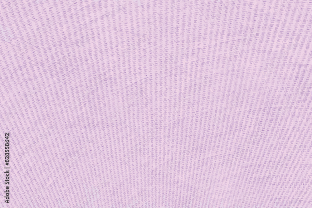 Retro Pattern With Grunge Style Texture on Purple Background. Wallpaper Design Background for Banner, Poster, Billboard etc. Retro Pattern With Grunge Style Texture on Purple Background. Wallpaper Design Background for Banner, Poster, Billboard etc.