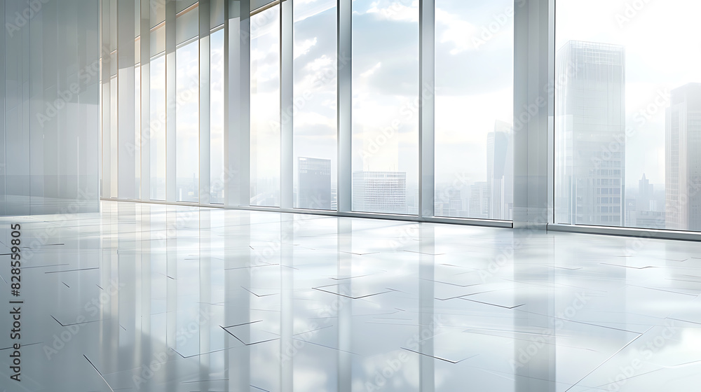 business background business background