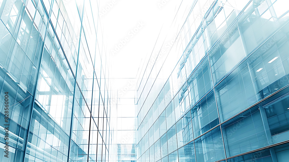 business background business background