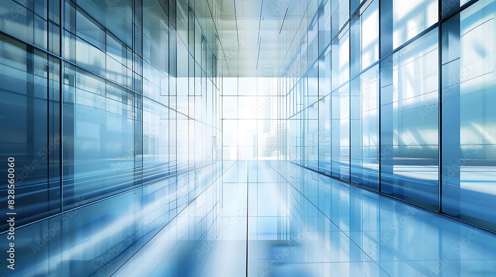 business background business background