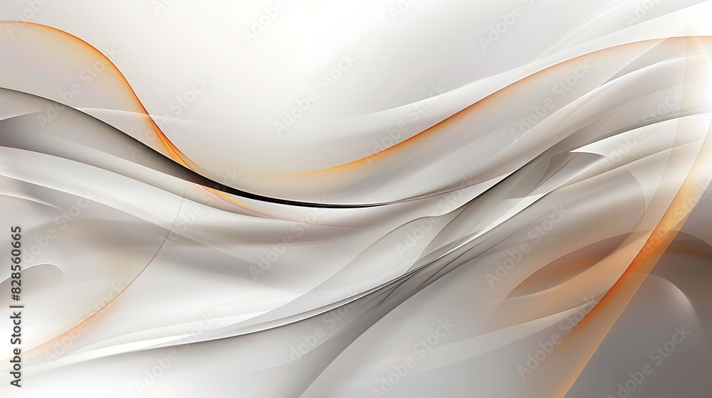background,about business and technology background,about business and technology