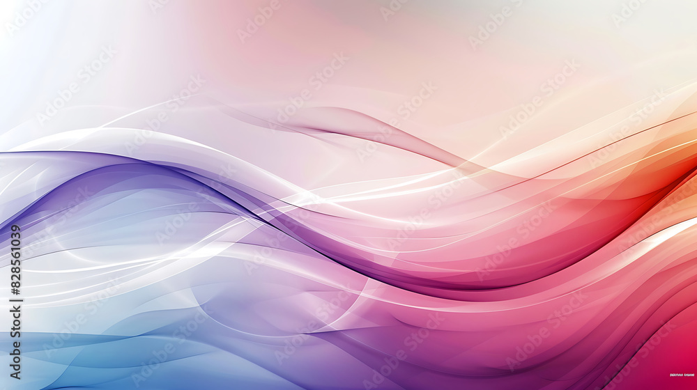 background,about business and technology background,about business and technology