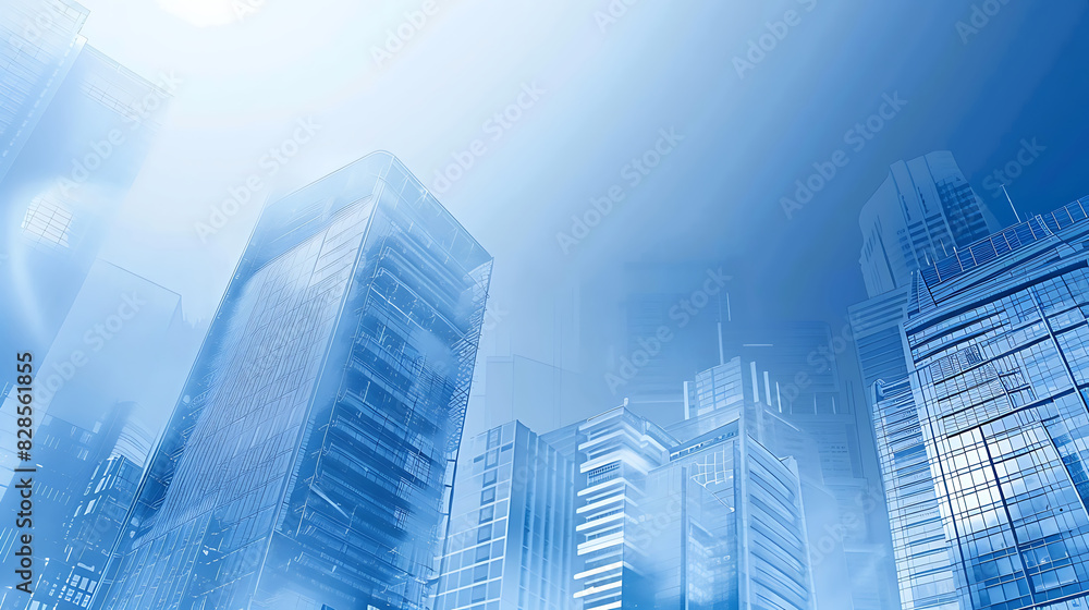 background,about business and technology