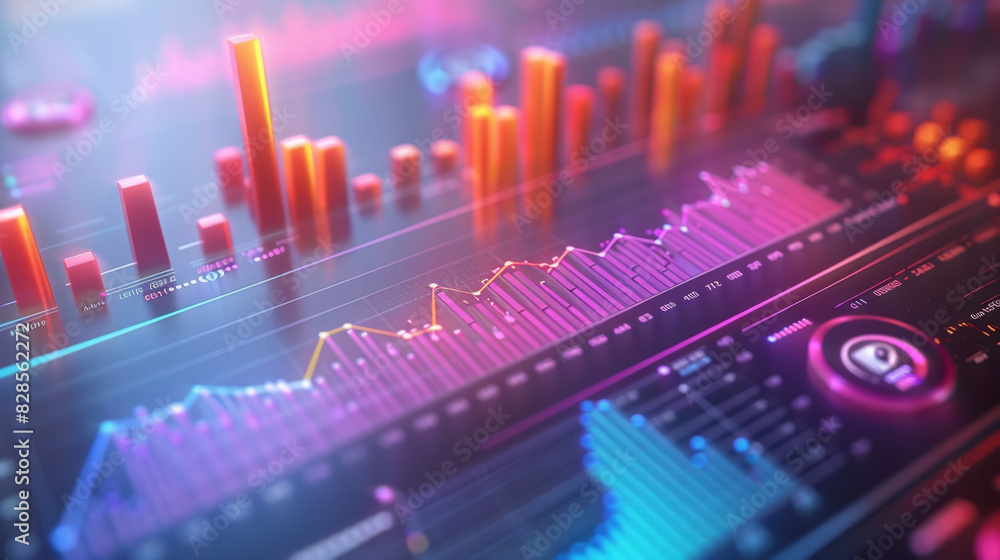 Infographic illustrating data collection, analysis, and optimization in process modeling. Infographic illustrating data collection, analysis, and optimization in process modeling.
