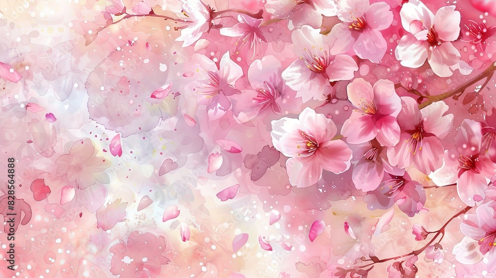 floral pattern background floral pattern background