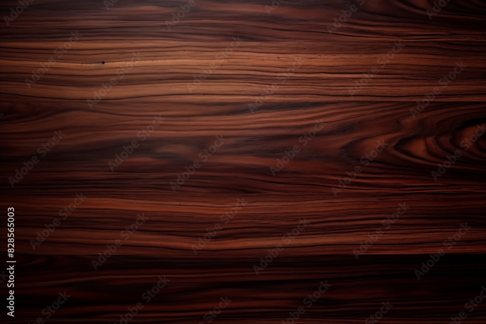 Fototapeta premium wood texture background