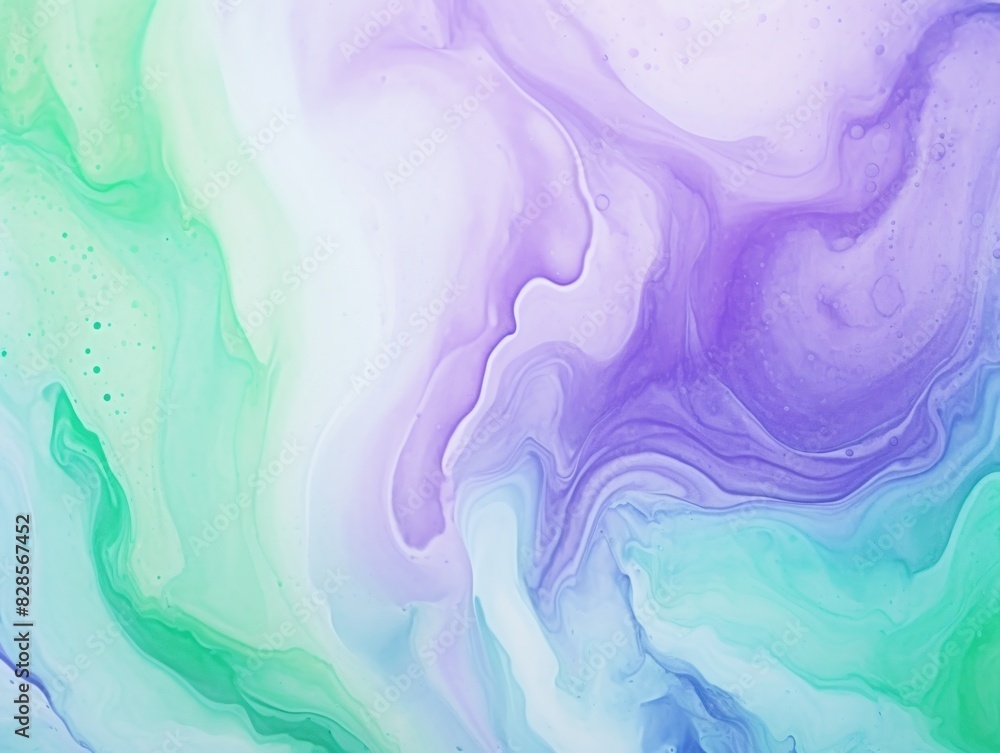 Abstract watercolor paint background liquid fluid texture for background