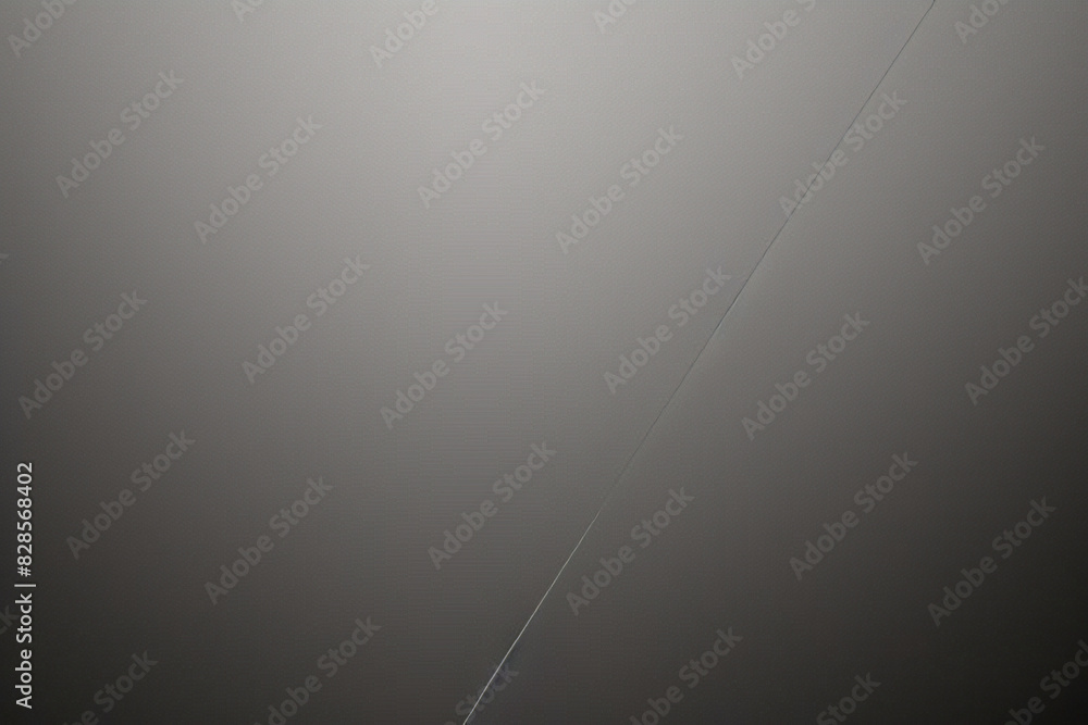 White studio background. Abstract empty room with soft light for product. Simple grey neutral backdrop. Line horizon. Gray gradient background. Texture blank wall and floor. Vector illustration White studio background. Abstract empty room with soft light for product. Simple grey neutral backdrop. Line horizon. Gray gradient background. Texture blank wall and floor. Vector illustration