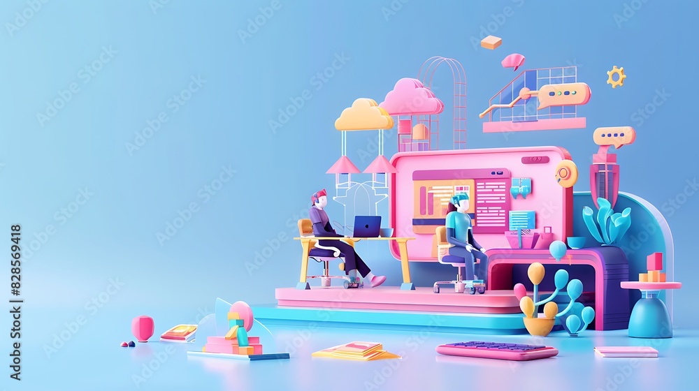 sky, cloud, vector, illustration, clouds, sun, cartoon, design, rainbow, nature, weather, summer, love, icon, house, day, city, card, landscape, color, banner, blue, heart, paper, decoration, computer sky, cloud, vector, illustration, clouds, sun, cartoon, design, rainbow, nature, weather, summer, love, icon, house, day, city, card, landscape, color, banner, blue, heart, paper, decoration, computer