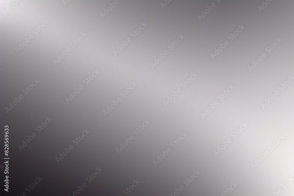 White studio background. Abstract empty room with soft light for product. Simple grey neutral backdrop. Line horizon. Gray gradient background. Texture blank wall and floor. Vector illustration White studio background. Abstract empty room with soft light for product. Simple grey neutral backdrop. Line horizon. Gray gradient background. Texture blank wall and floor. Vector illustration