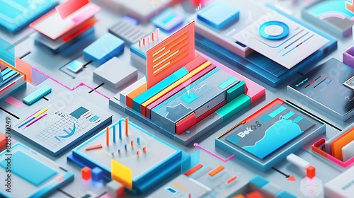 Wallpaper Mural sky, cloud, vector, illustration, clouds, sun, cartoon, design, rainbow, nature, weather, summer, love, icon, house, day, city, card, landscape, color, banner, blue, heart, paper, decoration, computer Torontodigital.ca