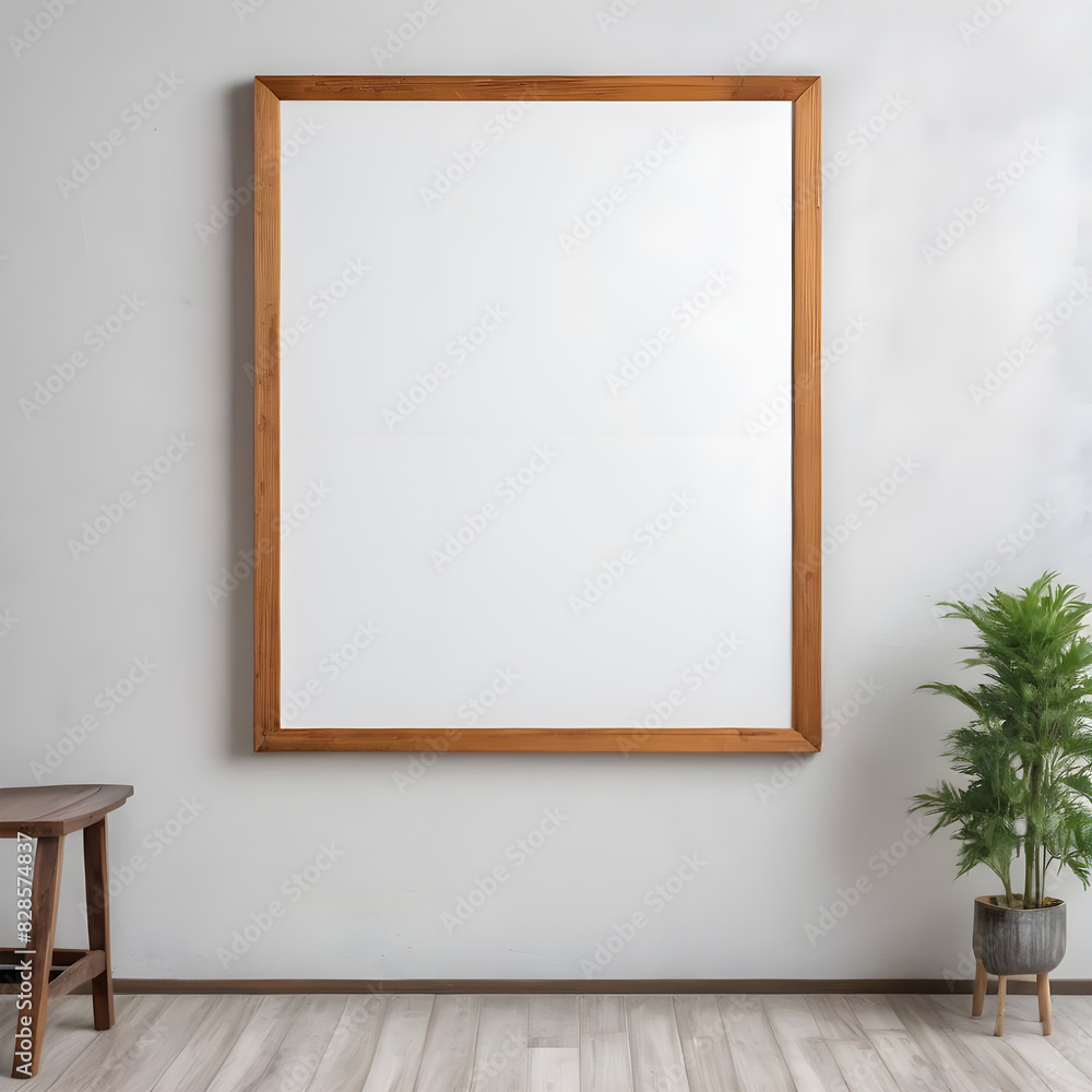 frame mockup for paintings, prints and works of art where artists can exhibit their works, performances and products. Augmented reality models. Trends. frame mockup for paintings, prints and works of art where artists can exhibit their works, performances and products. Augmented reality models. Trends.
