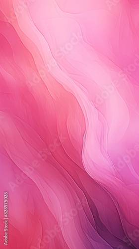 Abstract watercolor paint background gradient color with fluid curve lines texture © Lukas