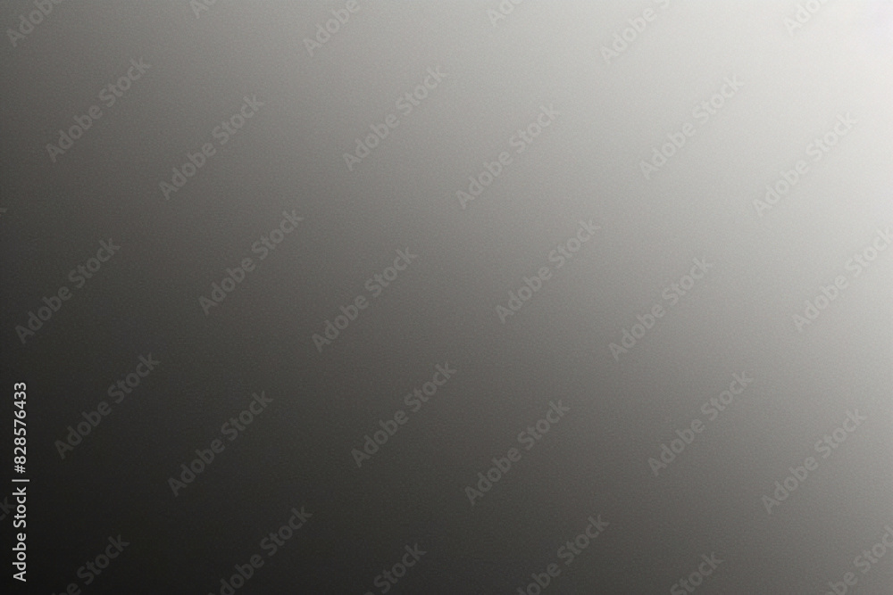 White studio background. Abstract empty room with soft light for product. Simple grey neutral backdrop. Line horizon. Gray gradient background. Texture blank wall and floor. Vector illustration White studio background. Abstract empty room with soft light for product. Simple grey neutral backdrop. Line horizon. Gray gradient background. Texture blank wall and floor. Vector illustration