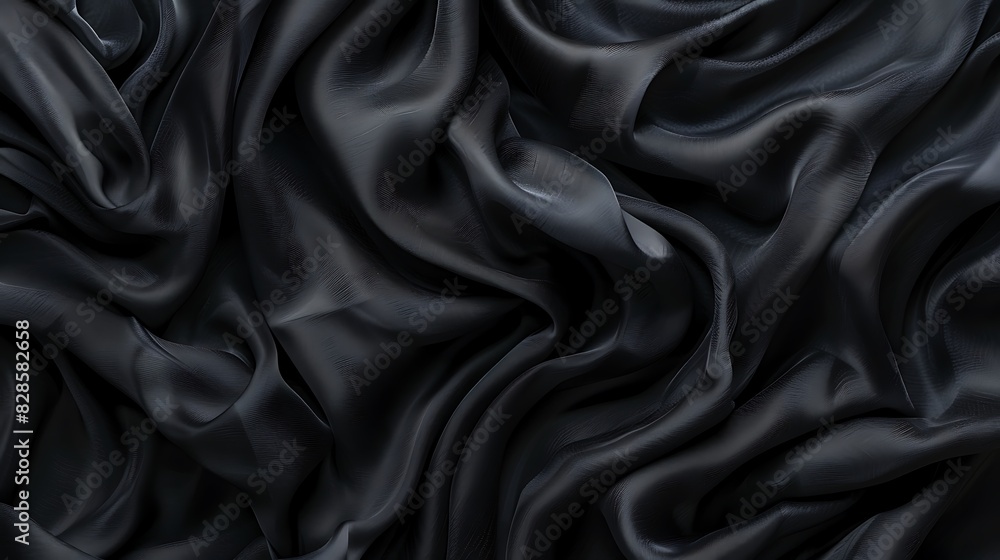 grey, background, dark, pattern, textured, abstract, design, copy space, blank, empty, black, texture, wall, grunge, horizontal, no people, rough, simplicity, wallpaper, illustration, modern, old, vec grey, background, dark, pattern, textured, abstract, design, copy space, blank, empty, black, texture, wall, grunge, horizontal, no people, rough, simplicity, wallpaper, illustration, modern, old, vec