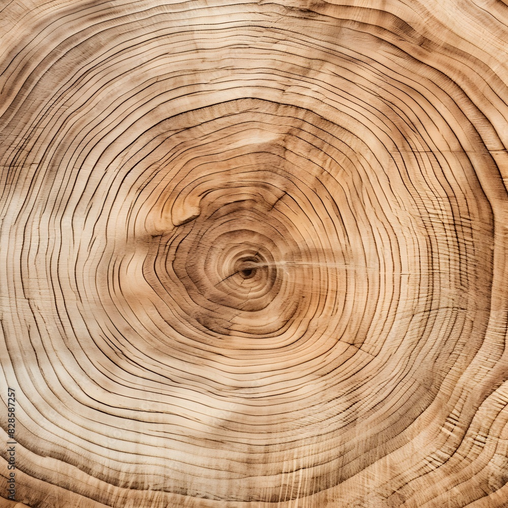 Naklejka premium wood texture