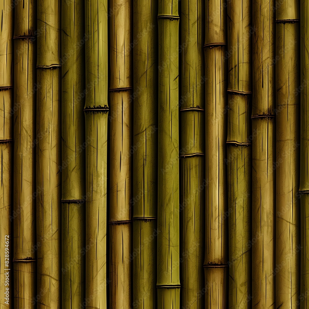 bamboo background texture bamboo background texture