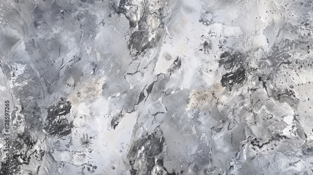 light grey marble carerra light grey marble carerra