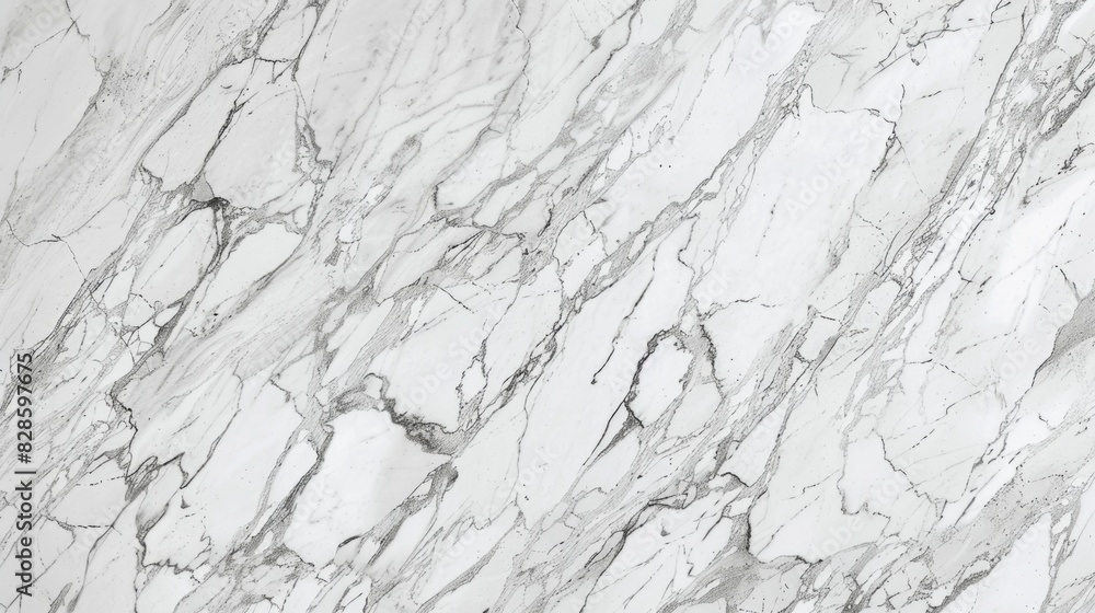 light grey marble carerra light grey marble carerra