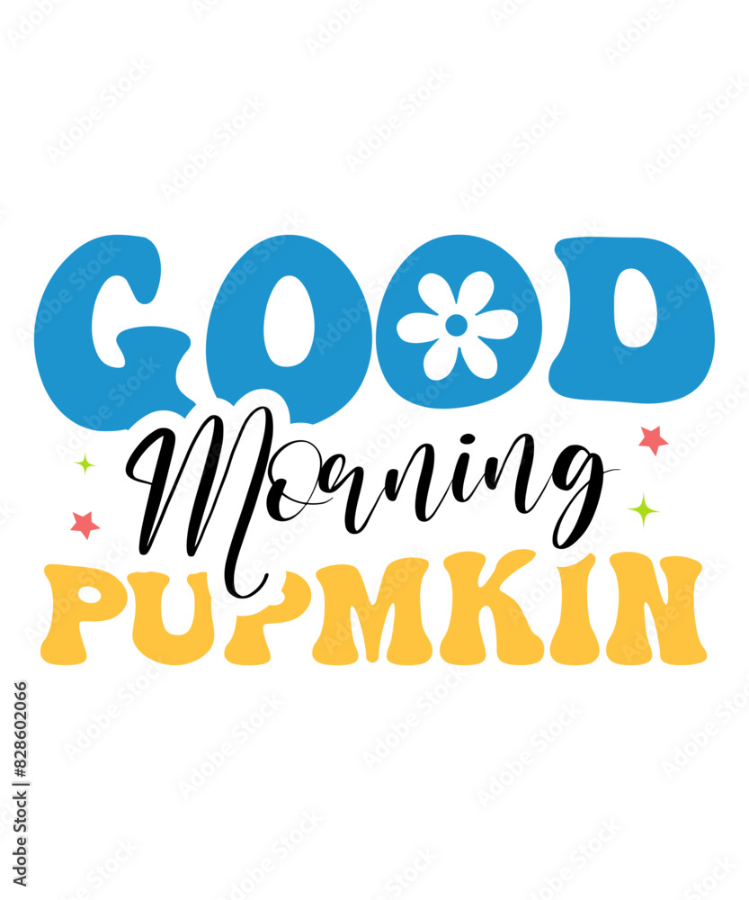 Retro Fall SVG Sublimation Bundle Svg bundle Fall Bundle Svg Fall Svg Inspirational Svg Vintage Bestseller Fall Retro PNG Files,Retro Fall Bundle SVG PNG, Thanksgiving Svg, Fall vibes svg, Trendy svg, Retro Fall SVG Sublimation Bundle Svg bundle Fall Bundle Svg Fall Svg Inspirational Svg Vintage Bestseller Fall Retro PNG Files,Retro Fall Bundle SVG PNG, Thanksgiving Svg, Fall vibes svg, Trendy svg,